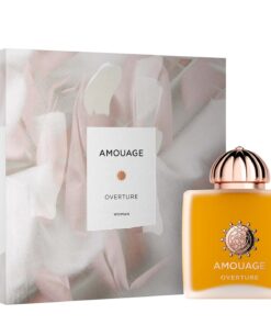 The Fragrance oil inspiration of Amouage Bracken Man Concentrated Premium Perfume Oil 50ml (Copy)