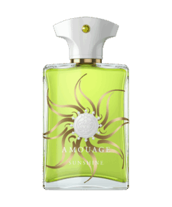 The Fragrance oil inspiration of Byredo Ghost Mojave Concentrated Premium Perfume Oil 50ml (Copy)