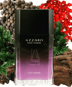 The Fragrance oil inspiration of Bvlgari Rose Essentielle Concentrated Premium Perfume Oil 50ml (Copy)