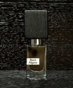 The Fragrance oil inspiration of Nasomatto Sadonaso Concentrated Premium Perfume Oil 50ml (Copy)