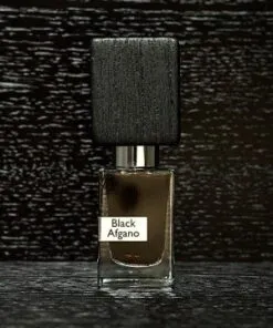 The Fragrance oil inspiration of Nasomatto Sadonaso Concentrated Premium Perfume Oil 50ml (Copy)