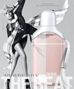 The Fragrance oil inspiration of Chanel Egoiste Platinum Men Concentrated Premium Perfume Oil 50ml (Copy)