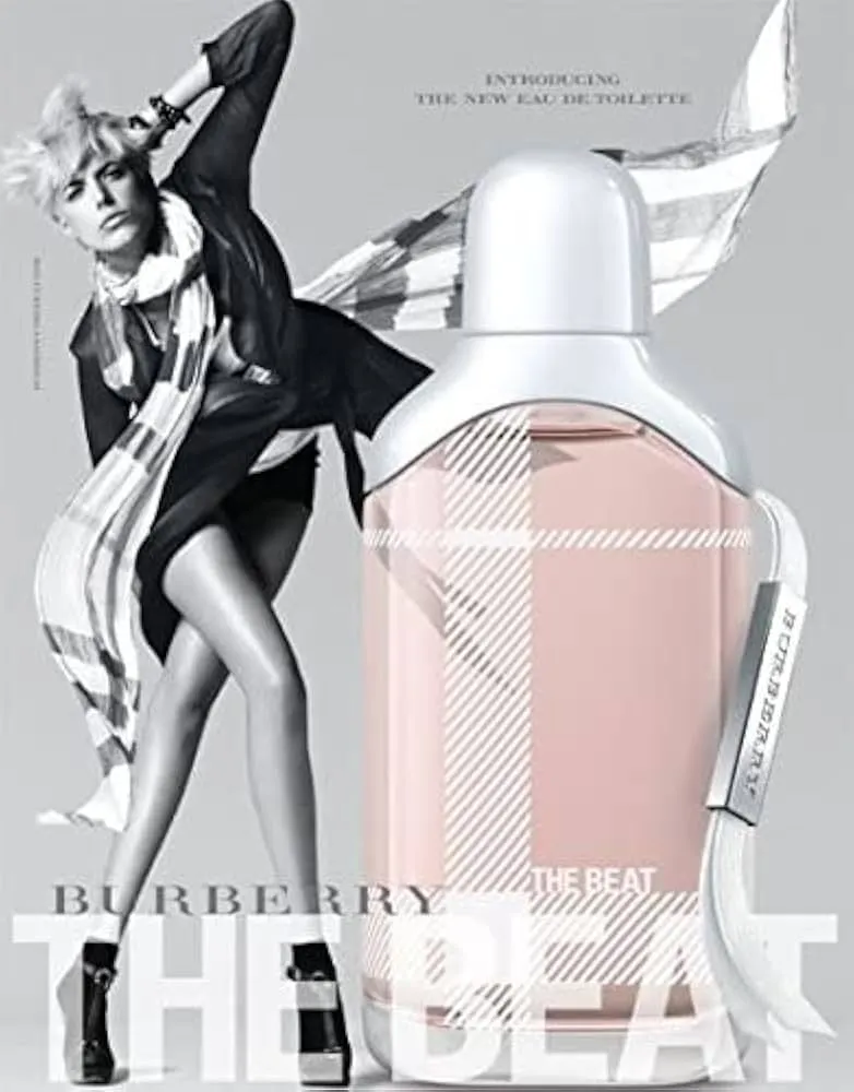 The Fragrance oil inspiration of Chanel Egoiste Platinum Men Concentrated Premium Perfume Oil 50ml (Copy)