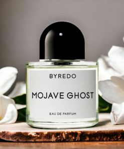 The Fragrance oil inspiration of Bvlgari Onekh Concentrated Premium Perfume Oil 50ml (Copy)