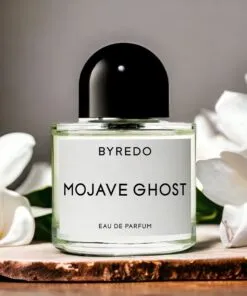 The Fragrance oil inspiration of Bvlgari Onekh Concentrated Premium Perfume Oil 50ml (Copy)