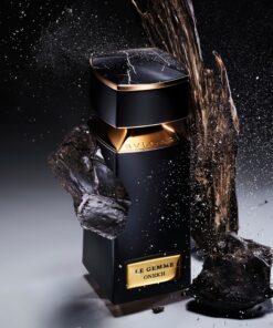 The Fragrance oil inspiration of Chanel Deauville Concentrated Premium Perfume Oil 50ml (Copy)