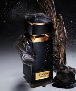 The Fragrance oil inspiration of Chanel Deauville Concentrated Premium Perfume Oil 50ml (Copy)