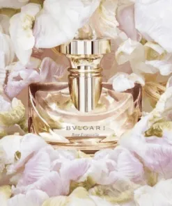 The Fragrance oil inspiration of Bvlgari Onekh Concentrated Premium Perfume Oil 50ml (Copy)
