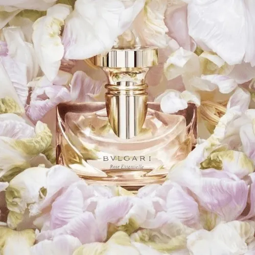 The Fragrance oil inspiration of Bvlgari Onekh Concentrated Premium Perfume Oil 50ml (Copy)
