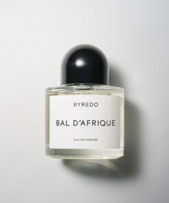 The Fragrance oil inspiration of Byredo Ghost Mojave Concentrated Premium Perfume Oil 50ml (Copy)