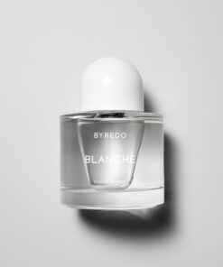 The Fragrance oil inspiration of Byredo Ghost Mojave Concentrated Premium Perfume Oil 50ml (Copy)