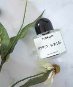 The Fragrance oil inspiration of Byredo Ghost Mojave Concentrated Premium Perfume Oil 50ml (Copy)