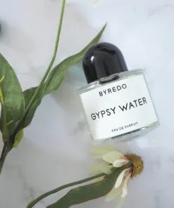 The Fragrance oil inspiration of Byredo Ghost Mojave Concentrated Premium Perfume Oil 50ml (Copy)