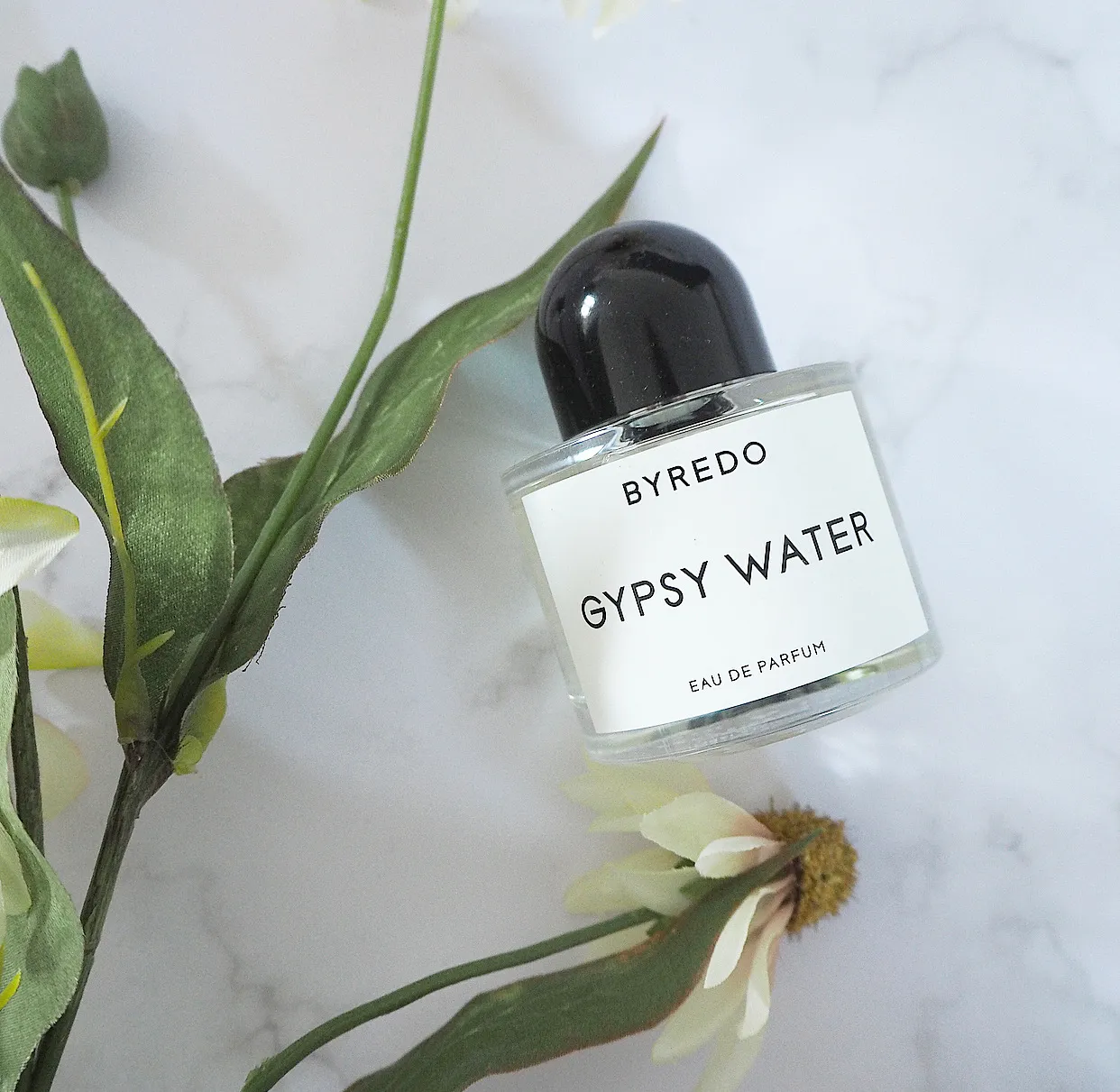 The Fragrance oil inspiration of Byredo Ghost Mojave Concentrated Premium Perfume Oil 50ml (Copy)