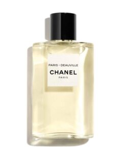 The Fragrance oil inspiration of Chanel No 5 Concentrated Premium Perfume Oil 50ml (Copy)