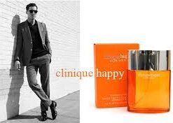 The Fragrance oil inspiration of Chanel Egoiste Platinum Men Concentrated Premium Perfume Oil 50ml (Copy)