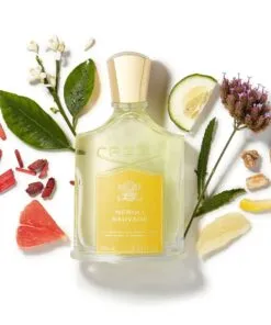 The Fragrance oil inspiration of Creed Royal Oud Concentrated Premium Perfume Oil 50ml (Copy)