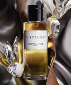 The Fragrance oil inspiration of Dior Feve Delicieuse Concentrated Premium Perfume Oil 50ml (Copy)