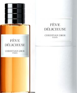 The Fragrance oil inspiration of Initio Absolute Aphrodisiac Concentrated Premium Perfume Oil 50ml (Copy)
