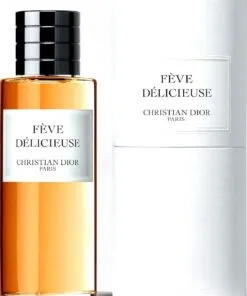 The Fragrance oil inspiration of Initio Absolute Aphrodisiac Concentrated Premium Perfume Oil 50ml (Copy)