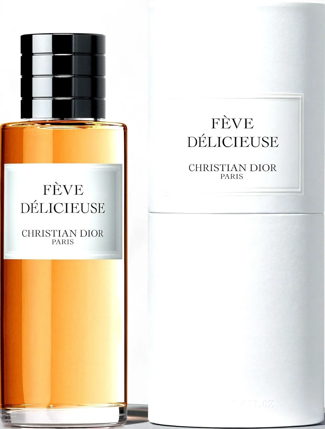 The Fragrance oil inspiration of Initio Absolute Aphrodisiac Concentrated Premium Perfume Oil 50ml (Copy)
