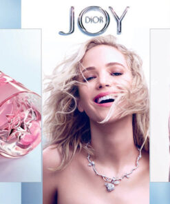 The Fragrance oil inspiration of YSL Libre Concentrated Premium Perfume Oil 50ml (Copy)