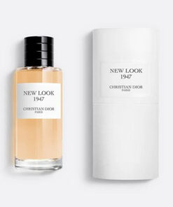 The Fragrance oil inspiration of Dior Feve Delicieuse Concentrated Premium Perfume Oil 50ml (Copy)