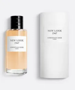 The Fragrance oil inspiration of Dior Feve Delicieuse Concentrated Premium Perfume Oil 50ml (Copy)