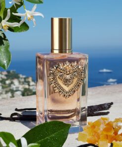 The Fragrance oil inspiration of Guerlain Samsara Concentrated Premium Perfume Oil 50ml (Copy)