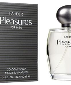 The Fragrance oil inspiration of Guerlain Samsara Concentrated Premium Perfume Oil 50ml (Copy)