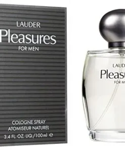 The Fragrance oil inspiration of Guerlain Samsara Concentrated Premium Perfume Oil 50ml (Copy)