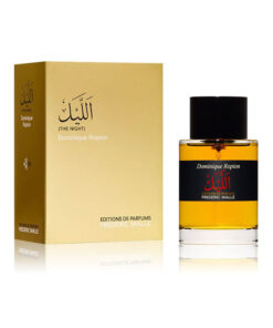 The Fragrance oil inspiration of Initio Absolute Aphrodisiac Concentrated Premium Perfume Oil 50ml (Copy)