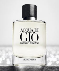 The Fragrance oil inspiration of YSL Libre Concentrated Premium Perfume Oil 50ml (Copy)