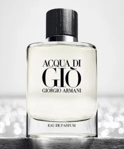 The Fragrance oil inspiration of YSL Libre Concentrated Premium Perfume Oil 50ml (Copy)