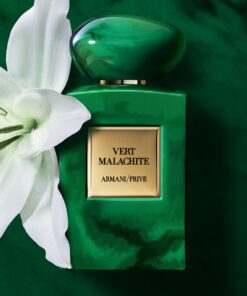 The Fragrance oil inspiration of Giorgio Armani Si Intense Concentrated Premium Perfume Oil 50ml (Copy)