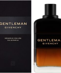 The Fragrance oil inspiration of Maison Margiela By the Fireplace Concentrated Premium Perfume Oil 50ml (Copy)