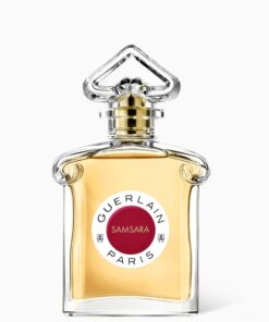 The Fragrance oil inspiration of Guerlain Santal Royal Concentrated Premium Perfume Oil 50ml (Copy)