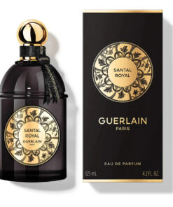 The Fragrance oil inspiration of Maison Margiela By the Fireplace Concentrated Premium Perfume Oil 50ml (Copy)
