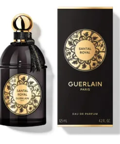 The Fragrance oil inspiration of Maison Margiela By the Fireplace Concentrated Premium Perfume Oil 50ml (Copy)