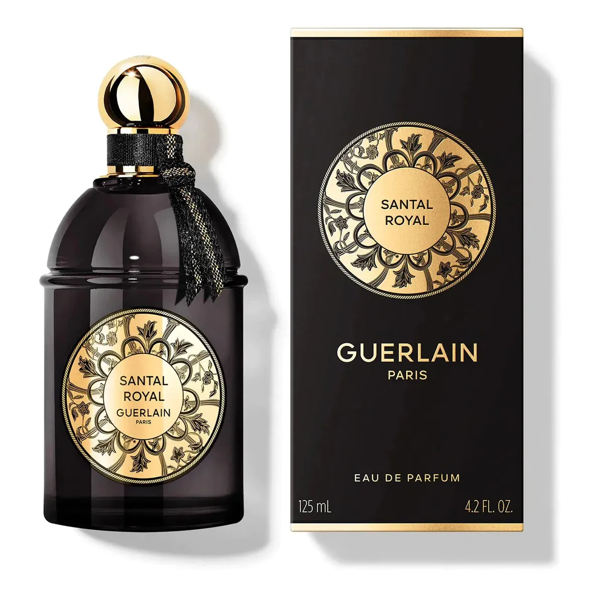 The Fragrance oil inspiration of Maison Margiela By the Fireplace Concentrated Premium Perfume Oil 50ml (Copy)