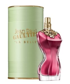 The Fragrance oil inspiration of Kilian Angel's Share Concentrated Premium Perfume Oil 50ml (Copy)