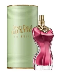 The Fragrance oil inspiration of Kilian Angel's Share Concentrated Premium Perfume Oil 50ml (Copy)