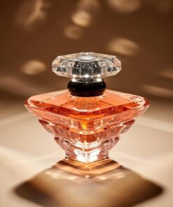 The Fragrance oil inspiration of Lancome Tresor Midnight Rose Concentrated Premium Perfume Oil 50ml (Copy)