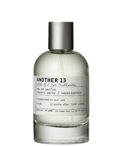 The Fragrance oil inspiration of Le Labo Santal 33 Concentrated Premium Perfume Oil 50ml (Copy)