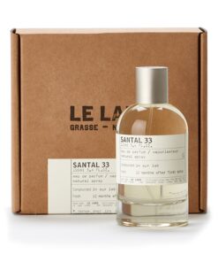 The Fragrance oil inspiration of Louis Vuitton Ombre Nomade Concentrated Premium Perfume Oil 50ml (Copy)