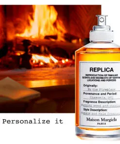 The Fragrance oil inspiration of Montale Chocolate Greedy Concentrated Premium Perfume Oil 50ml (Copy)