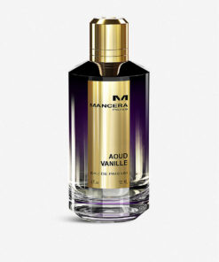 The Fragrance oil inspiration of Nasomatto Sadonaso Concentrated Premium Perfume Oil 50ml (Copy)