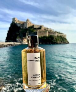 The Fragrance oil inspiration of Nasomatto Sadonaso Concentrated Premium Perfume Oil 50ml (Copy)