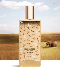 The Fragrance oil inspiration of Montale Chocolate Greedy Concentrated Premium Perfume Oil 50ml (Copy)