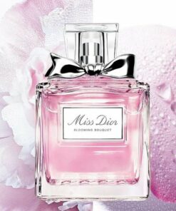 The Fragrance oil inspiration of Miss Dior Blooming Bouquet Concentrated Premium Perfume Oil 50ml https www agrancekenya